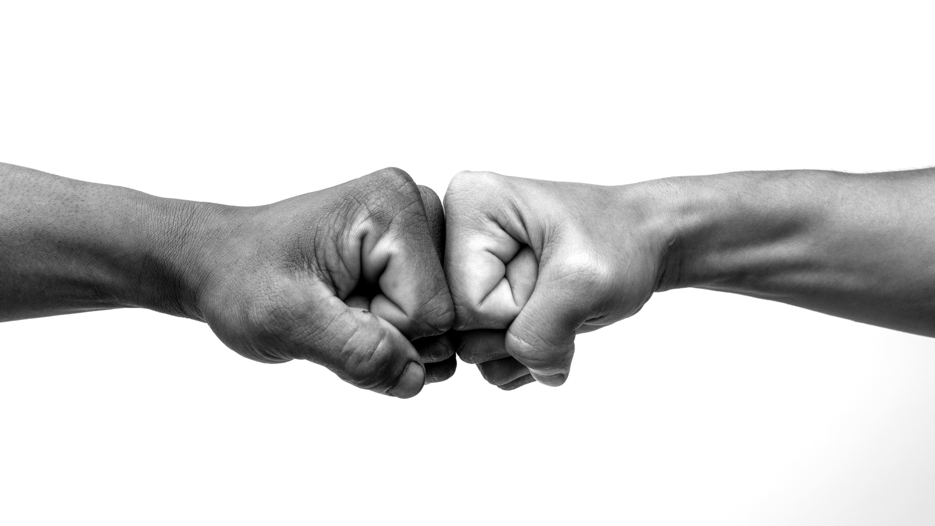 How to Avoid Fakes & Protect Your Investment
