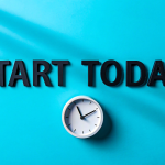 How to Get Started with Your First High-Quality Collectible