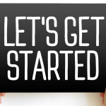 How to Start a High-Potential Collectible Collection