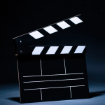 From Screen to Shelf: Movie Props and Memorabilia Market Boom