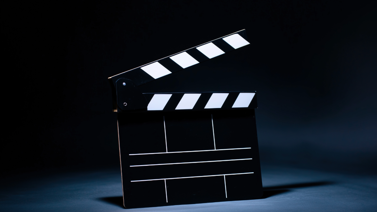 From Screen to Shelf: Movie Props and Memorabilia Market Boom