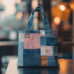 Eco-Friendly Collectibles: A New Market Trend