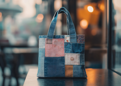 Eco-Friendly Collectibles: A New Market Trend