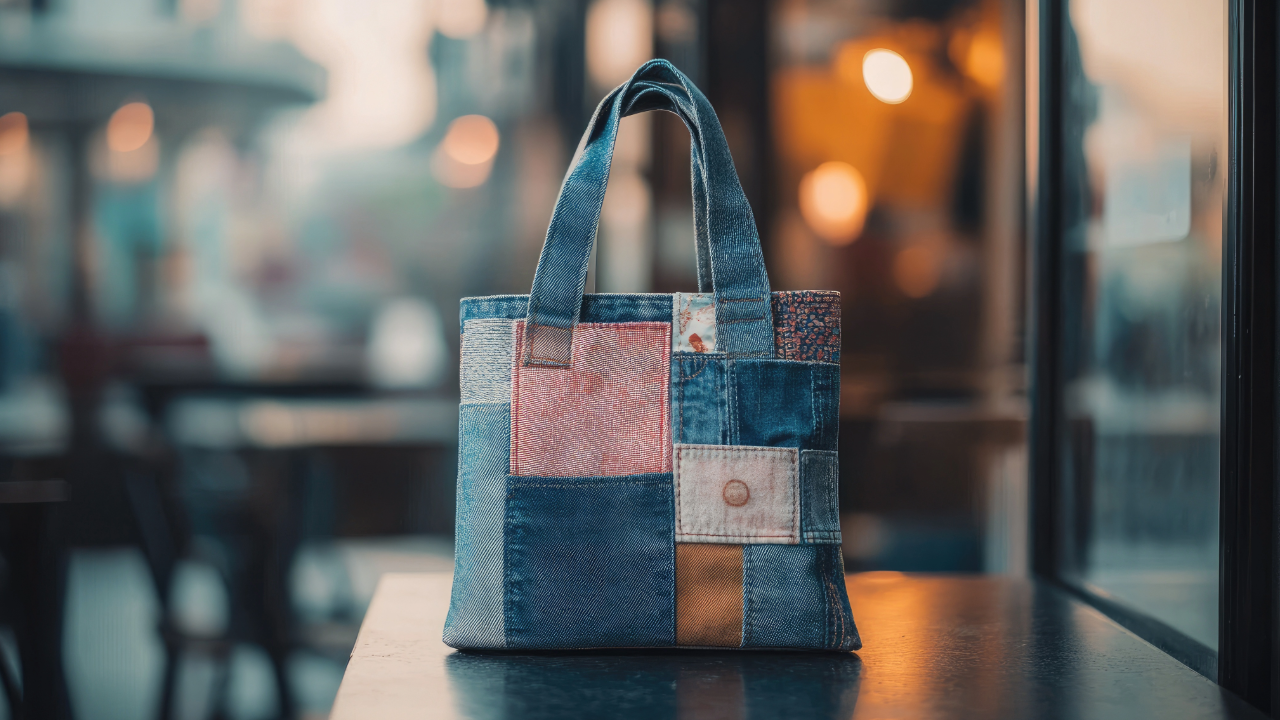 Eco-Friendly Collectibles: A New Market Trend