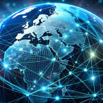 Collaborating Collectors: How Global Networks Create Value