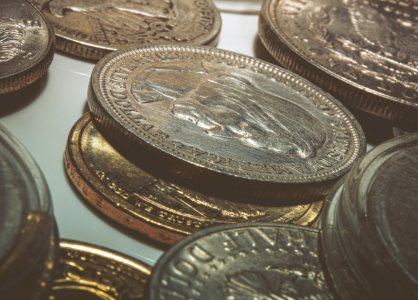 Going Viral with Your Collectibles: Social Media Meets MPC