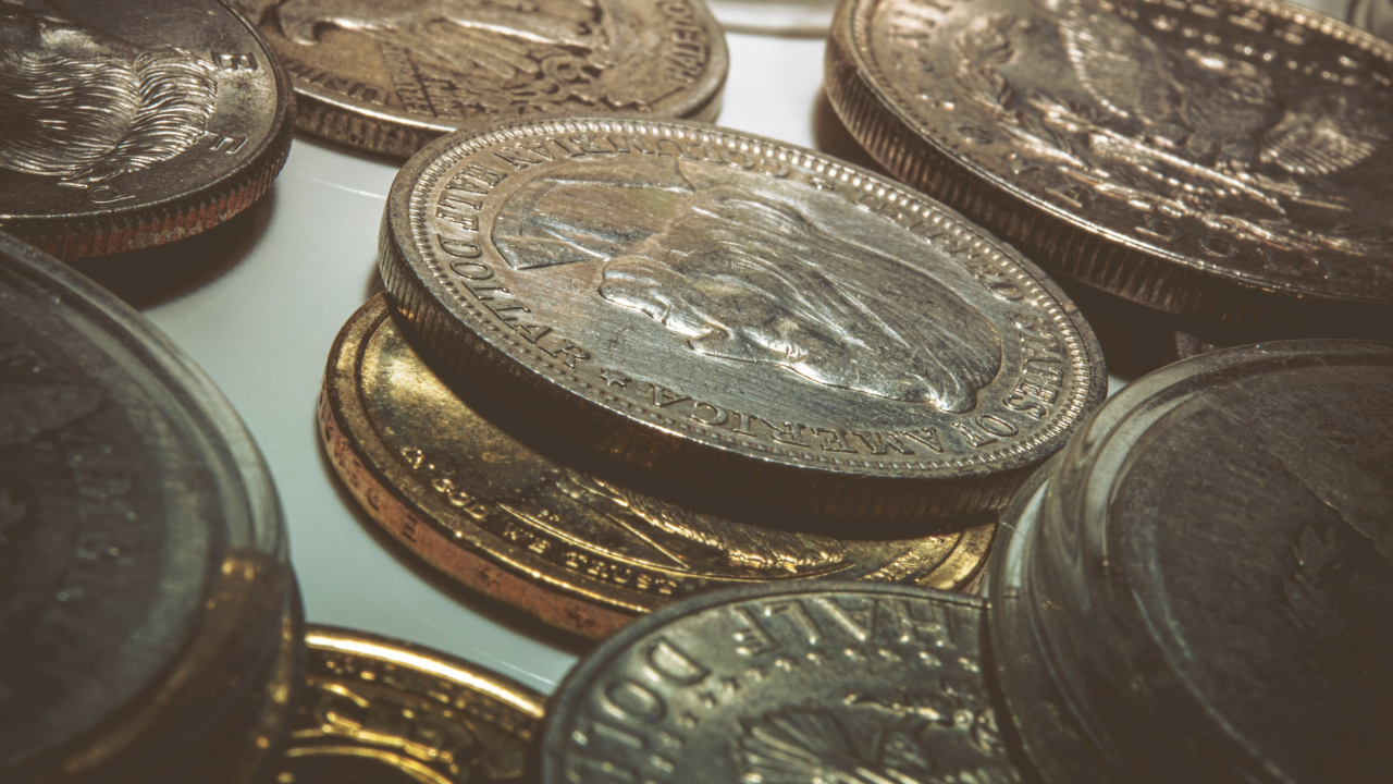 Going Viral with Your Collectibles: Social Media Meets MPC