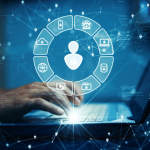 Trading Revolution: Why Secure Platforms Beat Random Deals