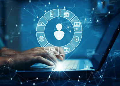 Trading Revolution: Why Secure Platforms Beat Random Deals