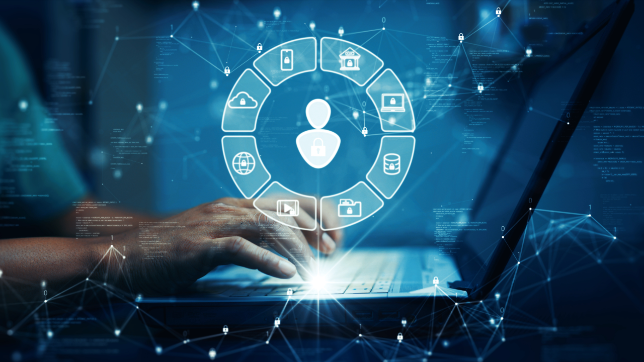 Trading Revolution: Why Secure Platforms Beat Random Deals