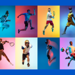 Sports Collectibles:The Rising Value of Jerseys, Balls, and Shoes