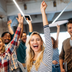 Why Collectibles Are Booming in 2025