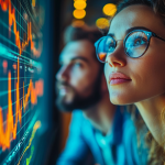 2025 Collectibles Market Outlook: Growth Drivers You Should Know