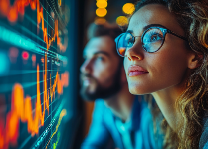 2025 Collectibles Market Outlook: Growth Drivers You Should Know