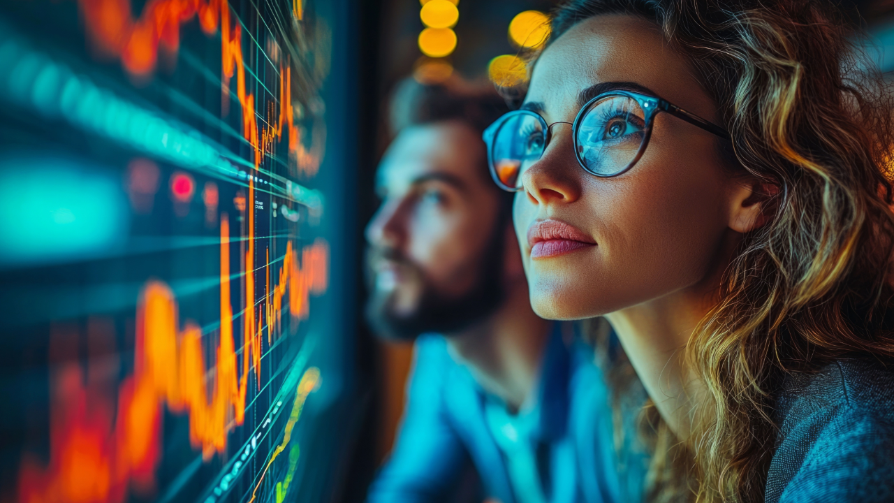 2025 Collectibles Market Outlook: Growth Drivers You Should Know