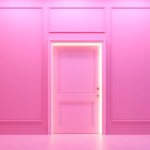 Pop Culture Collectibles: From Barbie to Star Wars 🎬✨