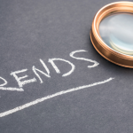 Sustainable Collecting: Eco-Friendly Trends in 2025