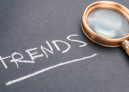 Sustainable Collecting: Eco-Friendly Trends in 2025
