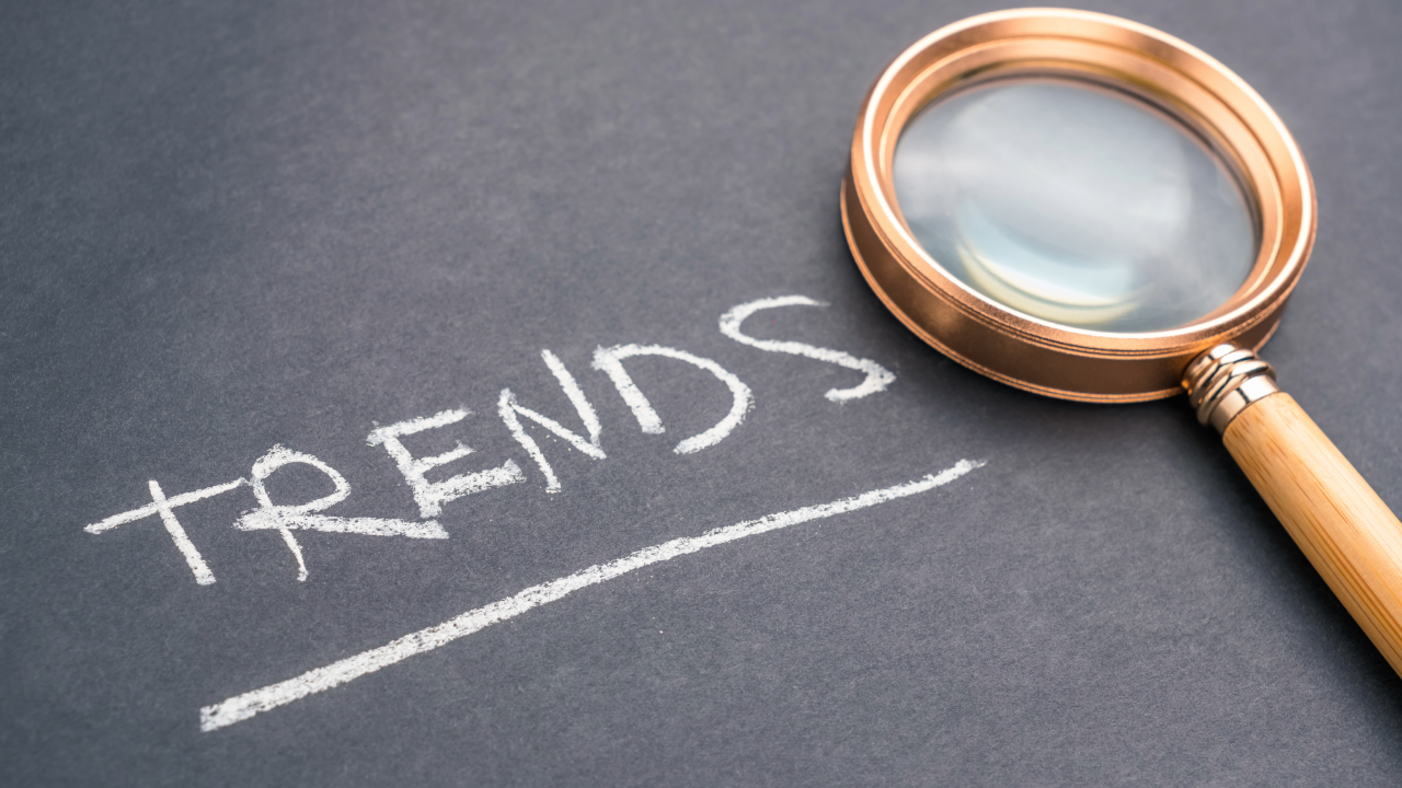 Sustainable Collecting: Eco-Friendly Trends in 2025