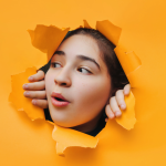 From Physical to Phygital: How MPC Bridges the Gap for Collectors