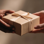 Blind Boxes & Mystery Figures — Why Collectors are Obsessed