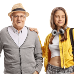 The Collector’s Legacy: Preserving for the Next Generation