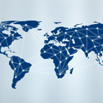 Global Collectibles: What the World is Collecting in 2025