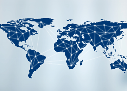 Global Collectibles: What the World is Collecting in 2025