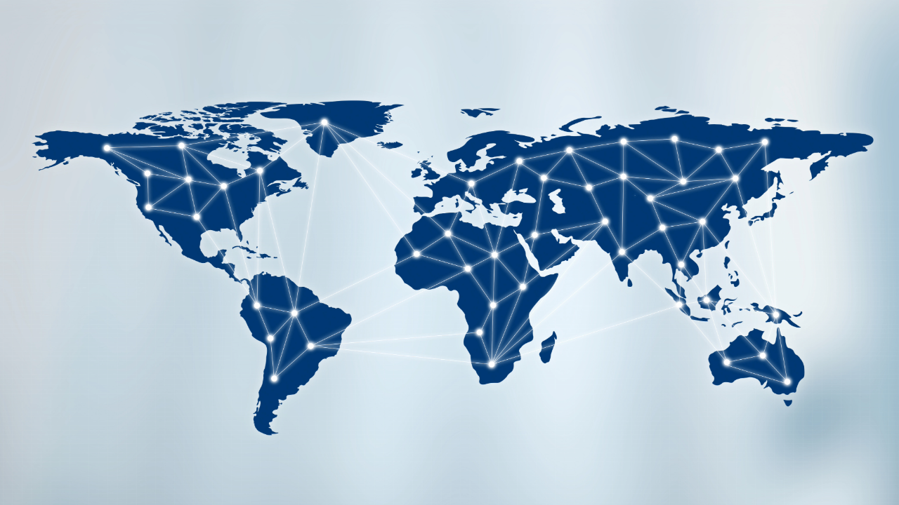 Global Collectibles: What the World is Collecting in 2025