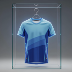 Digital Collectibles & the Rise of Web3 Communities