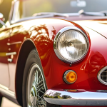 The Rise of Luxury Collectibles in 2025