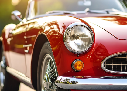The Rise of Luxury Collectibles in 2025