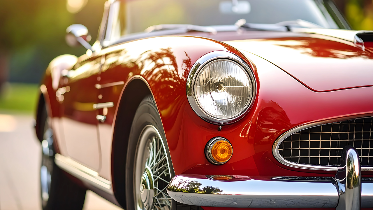 The Rise of Luxury Collectibles in 2025