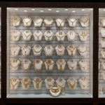 How to Showcase Your Collection Like a Pro