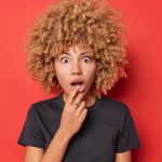 The Most Unexpected Collectibles Gaining Value