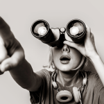 Trend Watch: 6 Collectible Categories Set to Go Viral This Year