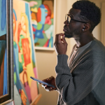 Top 8 Collectible Categories Heating Up in 2025