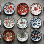 Social Side of Collecting: Community, Display & Sharing on MPC