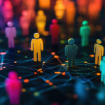 Why Collectors Need Market Insights in 2025