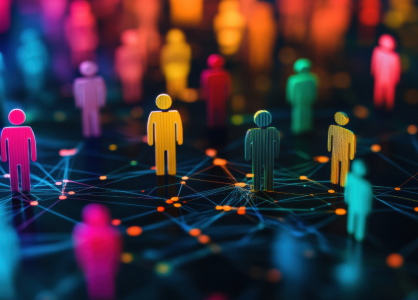Why Collectors Need Market Insights in 2025