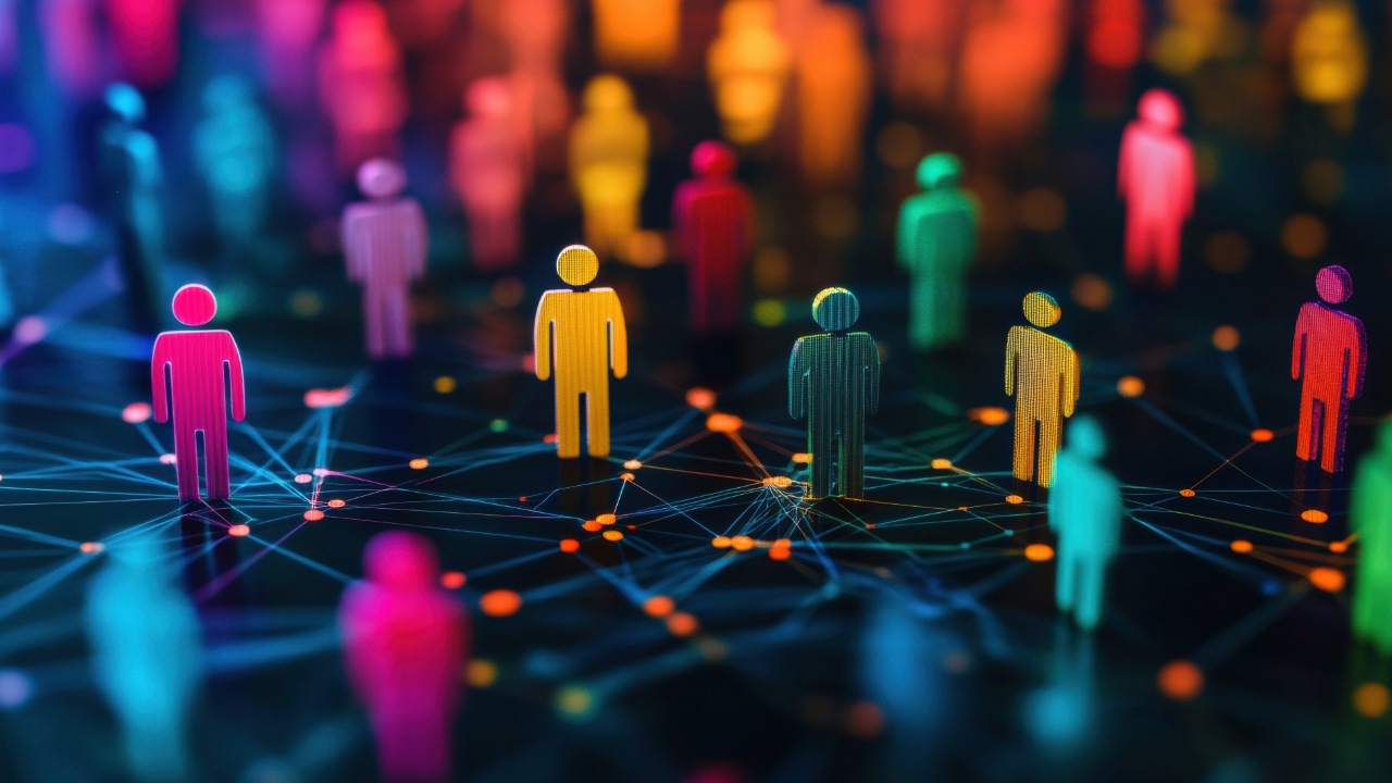 Why Collectors Need Market Insights in 2025
