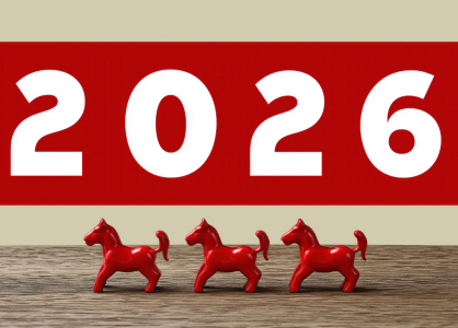 Digital Meets Physical: The Hybrid Future of Collectibles