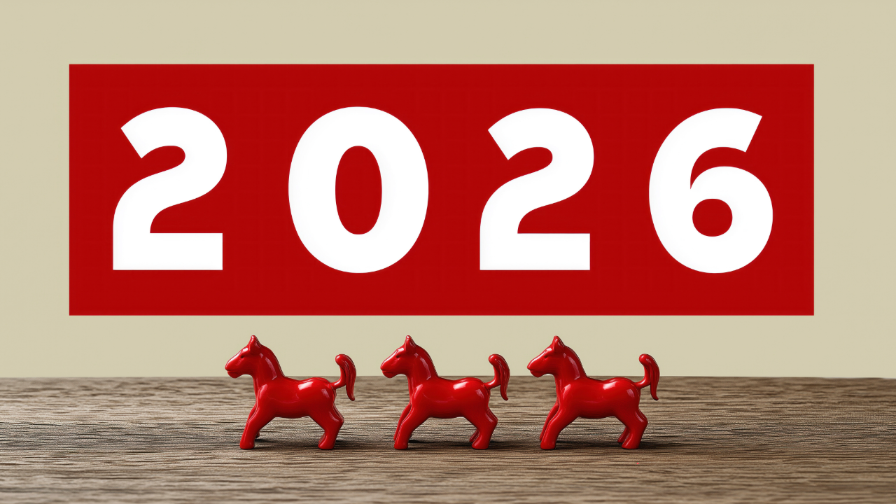 Digital Meets Physical: The Hybrid Future of Collectibles