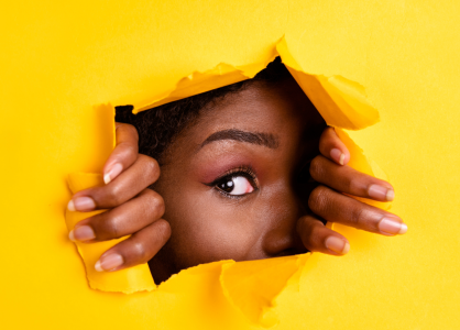 Why Provenance Matters More Than Ever — And How MPC Helps You