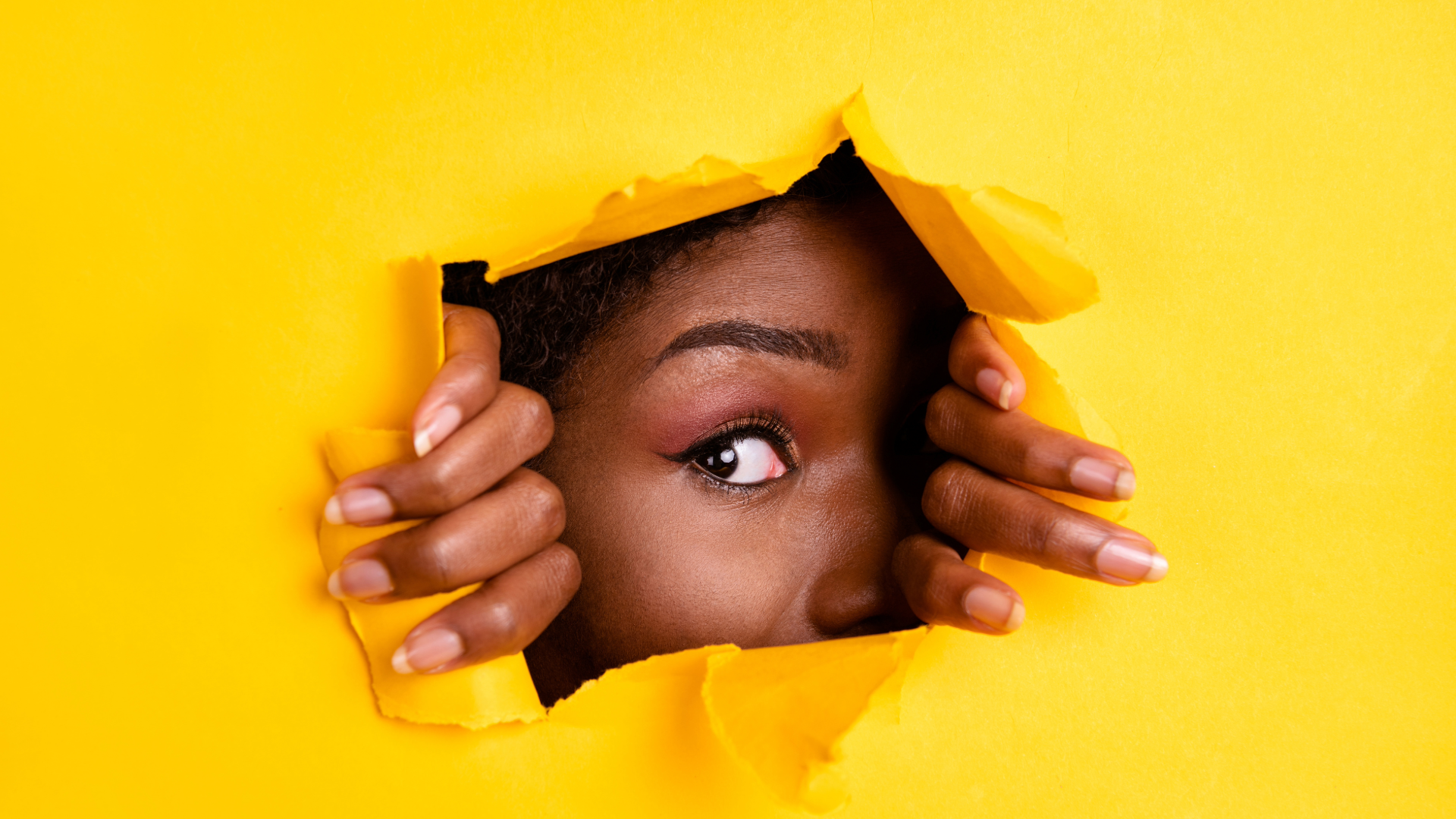 Why Provenance Matters More Than Ever — And How MPC Helps You