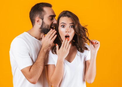 Why the Collectibles Market Is Taking Off in 2025