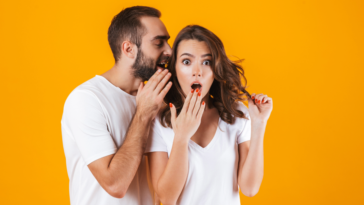 Why the Collectibles Market Is Taking Off in 2025