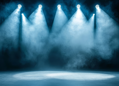 How to Build, Grow, Monetise & Showcase Your Collection on MPC