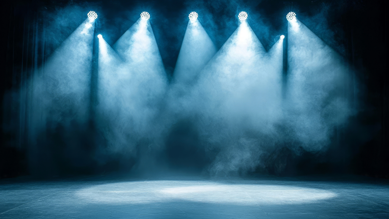 How to Build, Grow, Monetise & Showcase Your Collection on MPC