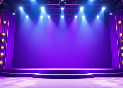 Sunday Feature: Your Collector Journey